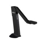 Máy chiếu vật thể AVerVision M11W thumbnail