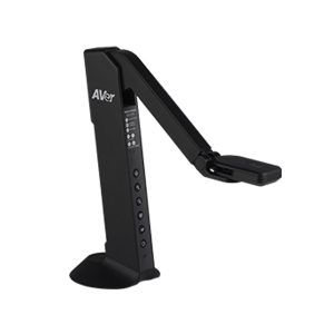 Máy chiếu vật thể AVerVision M11W