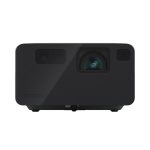 Máy chiếu Mini Epson EF-21G thumbnail