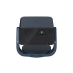 Máy chiếu Mini Epson EF-22N thumbnail