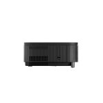 Máy chiếu siêu gần Epson EB-815E thumbnail