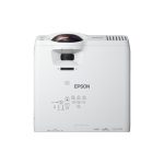 Máy chiếu gần Epson EB-L210SF thumbnail