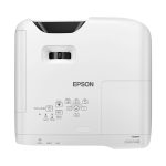 Máy chiếu gần Epson EB-W56S thumbnail