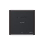 Máy chiếu mini Epson EF-12 thumbnail