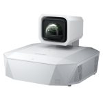 Máy chiếu Laser Epson EH-QL3000W thumbnail