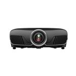 Máy chiếu 4K Epson EH-TW9400 thumbnail