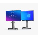 Màn hình tương tác Horion 98M6APro thumbnail