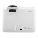 Máy chiếu ViewSonic LX700-4K thumbnail