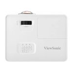 Máy chiếu ViewSonic PS502X thumbnail