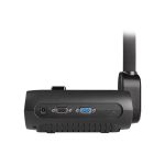 Máy chiếu vật thể AVerVision F17+ thumbnail