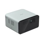 Máy chiếu Mini Epson EF-21G thumbnail