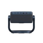 Máy chiếu Mini Epson EF-22N thumbnail