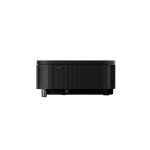 Máy chiếu siêu gần Epson EB-815E thumbnail
