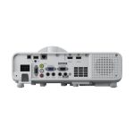 Máy chiếu gần Epson EB-L210SF thumbnail