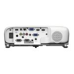Máy chiếu gần Epson EB-W56S thumbnail