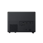 Máy chiếu mini Epson EF-12 thumbnail