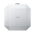 Máy chiếu Laser Epson EH-QL3000W thumbnail