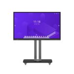 Màn hình tương tác Horion 75K6A thumbnail