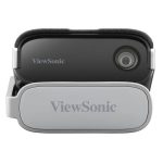 Máy chiếu ViewSonic M1X thumbnail