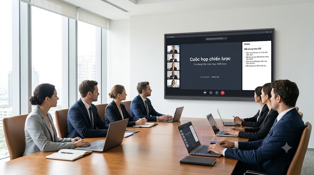 5-hopchienluoc-ThinkPanel 65 inch (TB6508IF-V1)