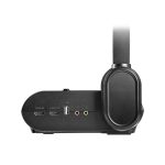 Máy chiếu vật thể AVerVision F17+ thumbnail