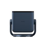 Máy chiếu Mini Epson EF-22N thumbnail