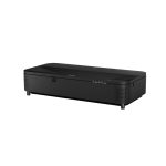 Máy chiếu siêu gần Epson EB-815E thumbnail