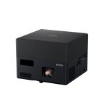 Máy chiếu mini Epson EF-12 thumbnail