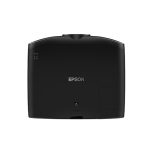 Máy chiếu 4K Epson EH-TW9400 thumbnail