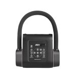 Máy chiếu vật thể AVerVision F17+ thumbnail