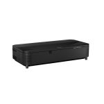 Máy chiếu siêu gần Epson EB-815E thumbnail