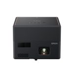 Máy chiếu mini Epson EF-12 thumbnail
