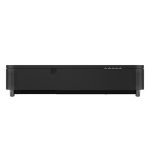 Máy chiếu siêu gần Epson EB-815E thumbnail