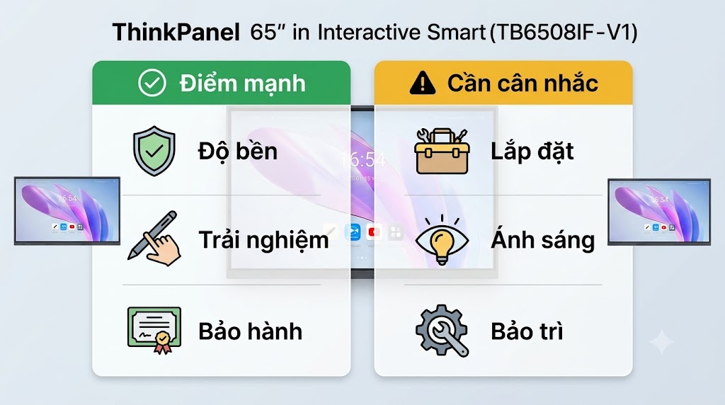 8-danh-gia-ThinkPanel 65 inch (TB6508IF-V1)