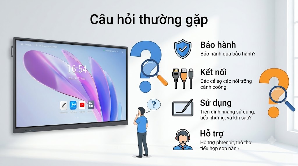 9-Faqs-ThinkPanel 65 inch (TB6508IF-V1)