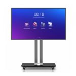 Màn hình tương tác Horion 86M6APro thumbnail