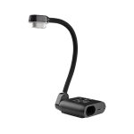 Máy chiếu vật thể AVerVision F17+ thumbnail