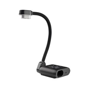 Máy chiếu vật thể AVerVision F17+