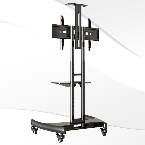 Phụ kiện màn hình tương tác