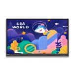 Màn hình tương tác Horion 55M3AG2 thumbnail