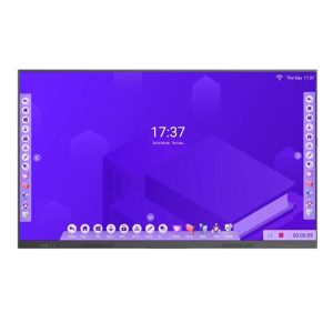 Màn hình tương tác Horion 75K6A