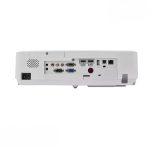 Máy chiếu SMX MX-LS6000U thumbnail