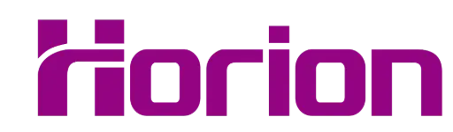 Horion