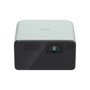 Máy chiếu Mini Epson EF-21G