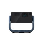 Máy chiếu Mini Epson EF-22N thumbnail