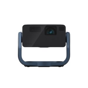 Máy chiếu Mini Epson EF-22N