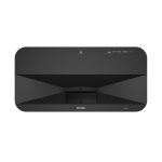 Máy chiếu siêu gần Epson EB-815E thumbnail