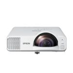 Máy chiếu gần Epson EB-L210SF thumbnail