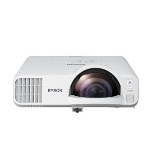 Máy chiếu gần Epson EB-L210SF