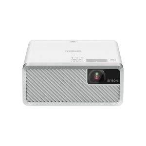 Máy chiếu mini Epson EF-100W